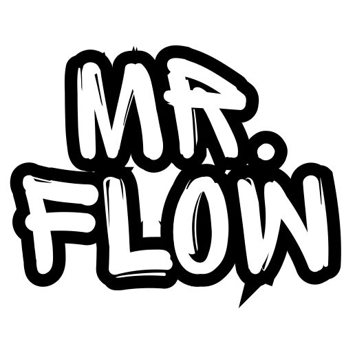 Mr.Flow